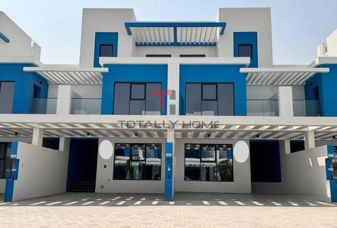 15487323 - الصورة الرئيسية للعقار