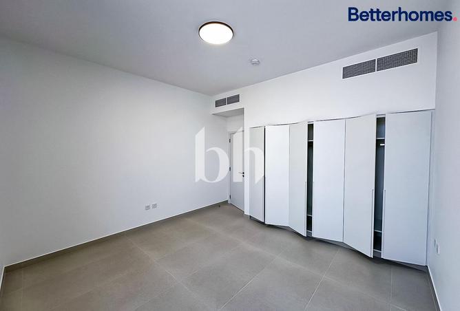 15712313 - Property Image 2