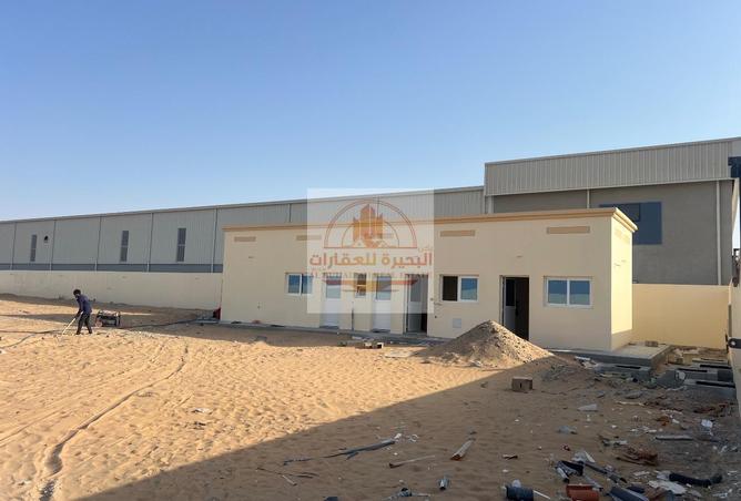 15177975 - صورة العقار 3