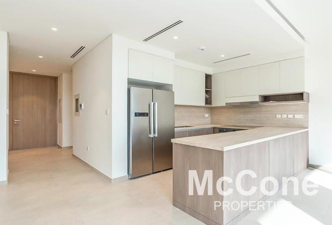 15585533 - صورة العقار 2