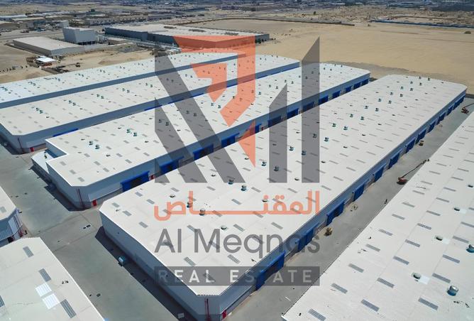 14886351 - Property Main Image