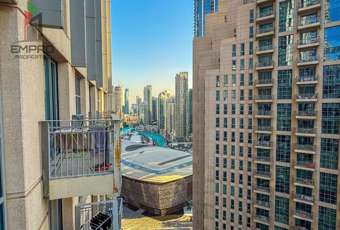 15613387 - صورة العقار 2