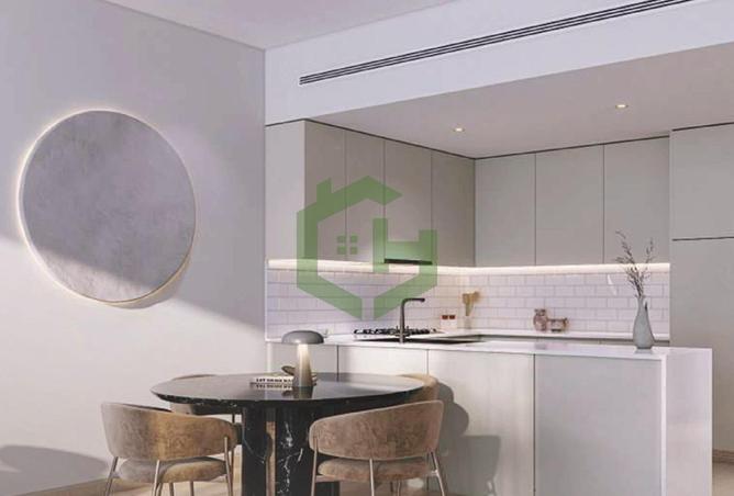 15278754 - Property Image 3