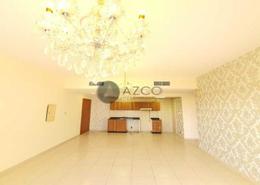 Apartment - 1 bedroom - 2 bathrooms for sale in Maple 1 - Emirates Gardens 2 - Jumeirah Village Circle - Dubai