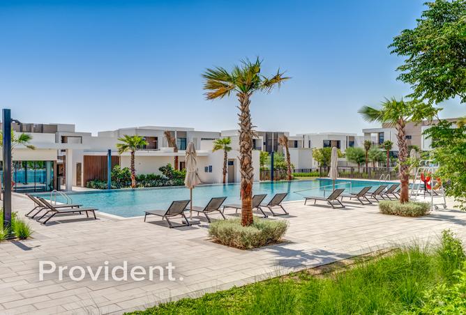 15815933 - الصورة الرئيسية للعقار