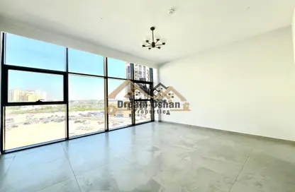 Apartment - 2 Bedrooms - 3 Bathrooms for rent in Al Jaddaf - Dubai
