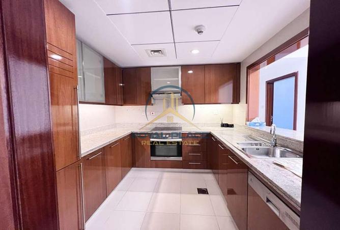 15641237 - صورة العقار 3