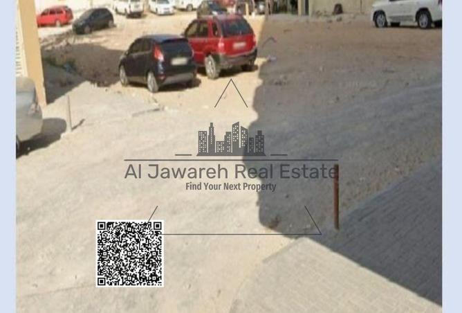 16041520 - Property Image 3