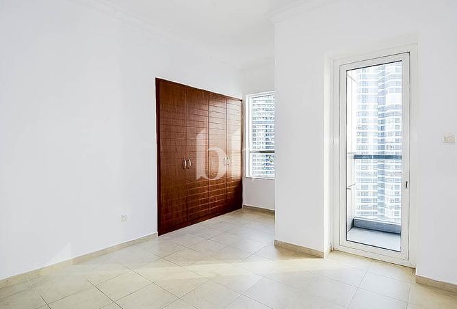 15528360 - Property Image 3