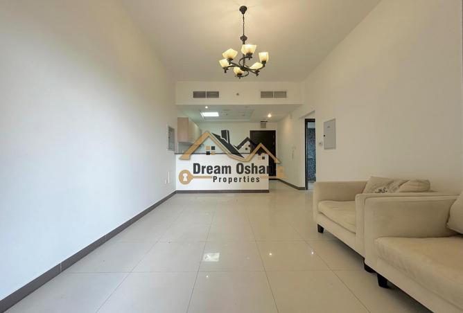 16023457 - صورة العقار 3