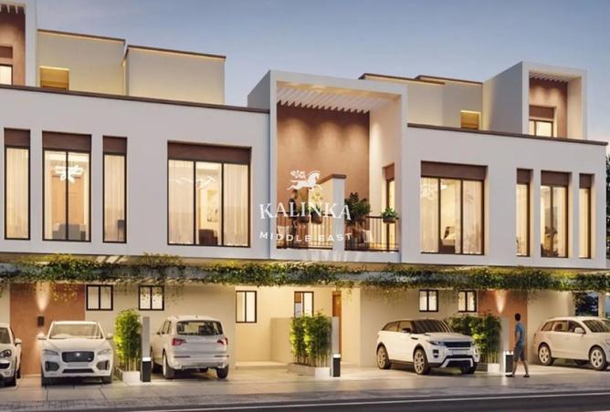 15793739 - Property Image 2