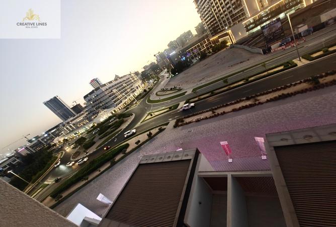 15267542 - صورة العقار 3