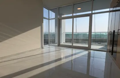 شقة - 2 غرف نوم - 2 حمامات للايجار في سكايز من دانوب - ارجان - دبي