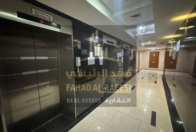 14951999 - صورة العقار 3
