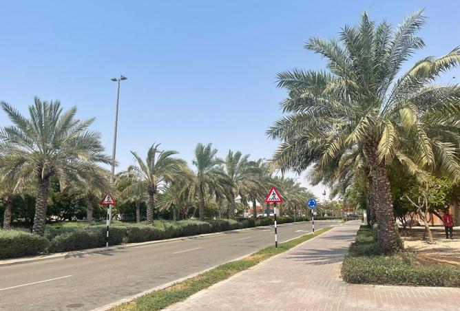 15470616 - صورة العقار 3