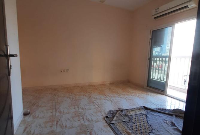 15395772 - الصورة الرئيسية للعقار