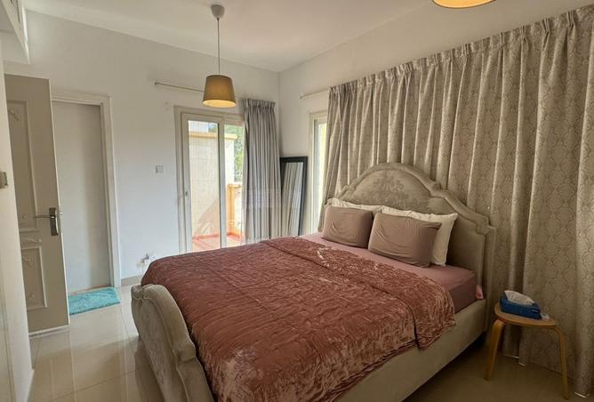 15738376 - الصورة الرئيسية للعقار