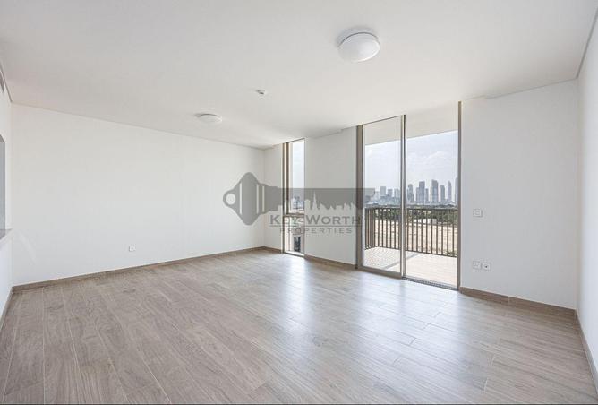 15860714 - Property Image 2