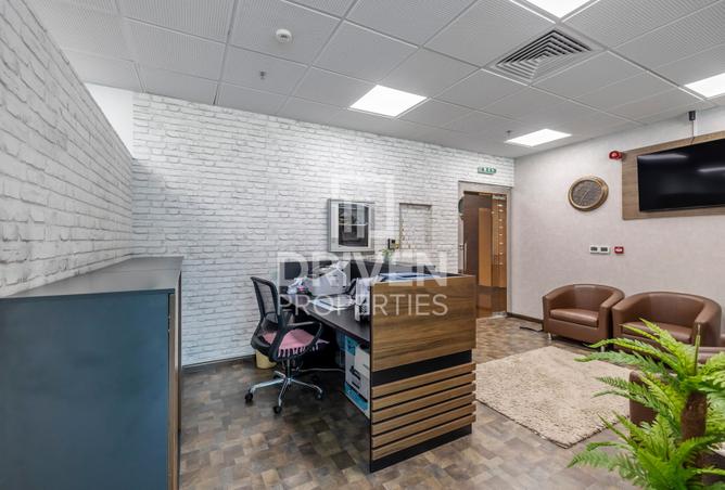 16107477 - صورة العقار 3