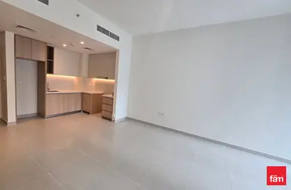 شقة - 2 غرف نوم - 2 حمامات للبيع في II آيلاند بارك - مرسى خور دبي - دبي شقة - 2 غرف نوم - 2 حمامات للبيع في II آيلاند بارك - مرسى خور دبي - دبي