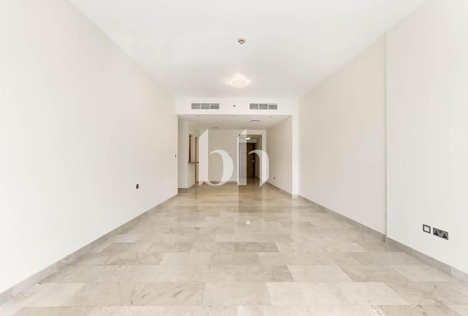 15674264 - Property Image 2