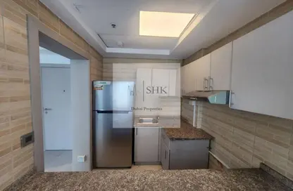 Apartment - 1 Bedroom - 1 Bathroom for rent in Qasr Sabah 2 - Qasr Sabah - Dubai Production City (IMPZ) - Dubai