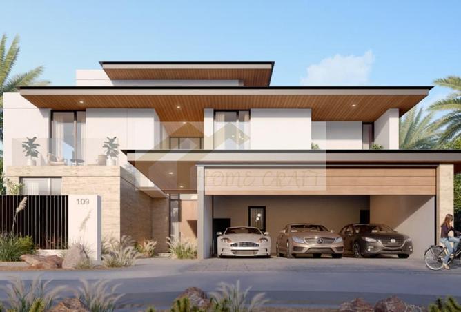 15955494 - Property Main Image