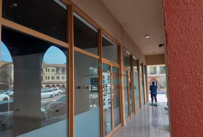 15848432 - Property Image 3