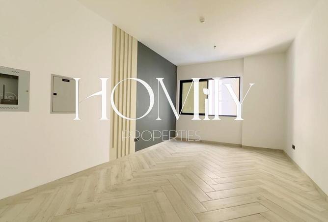 15638073 - الصورة الرئيسية للعقار