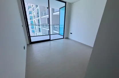 Apartment - 1 Bedroom - 2 Bathrooms for rent in Binghatti Azure - Jumeirah Village Circle - Dubai