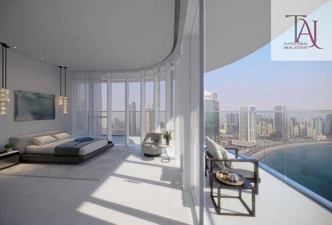 15925672 - Property Image 2