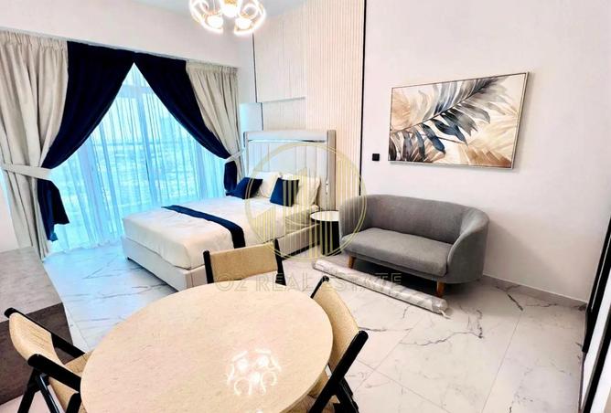 15764018 - Property Image 2