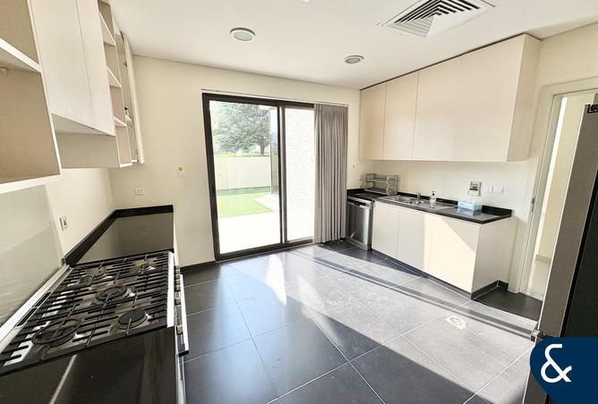 15752464 - صورة العقار 3