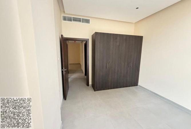 16077238 - Property Image 2