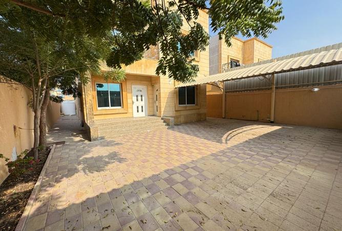 16099676 - صورة العقار 3