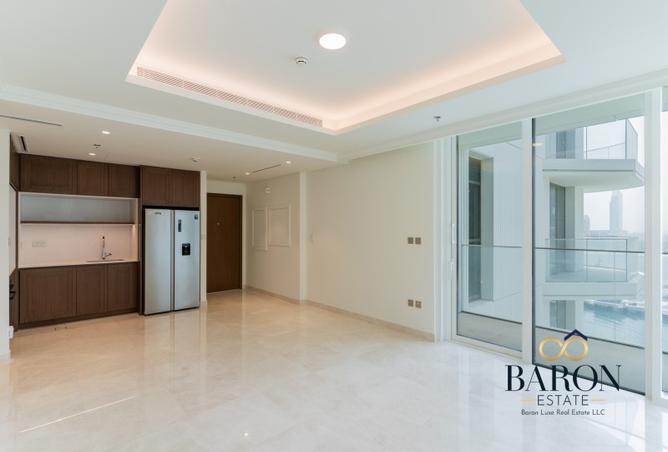 14918170 - الصورة الرئيسية للعقار