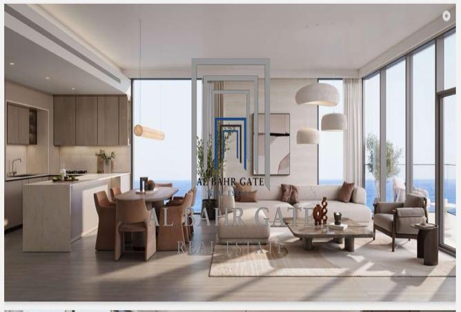 14039504 - Property Image 3