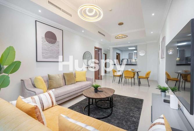 15792580 - صورة العقار 2