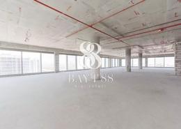 Office Space for rent in Park Heights 2 - Park Heights - Dubai Hills Estate - Dubai