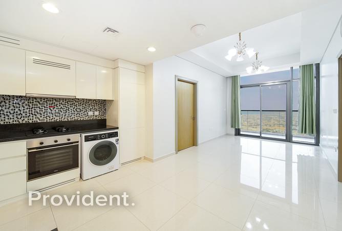 15660440 - Property Image 3