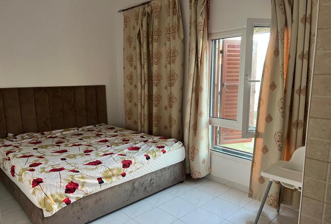 16020483 - Property Main Image