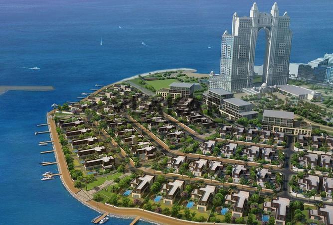 15716656 - صورة العقار 2