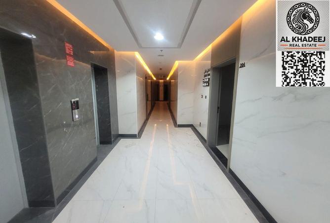 15421376 - Property Main Image