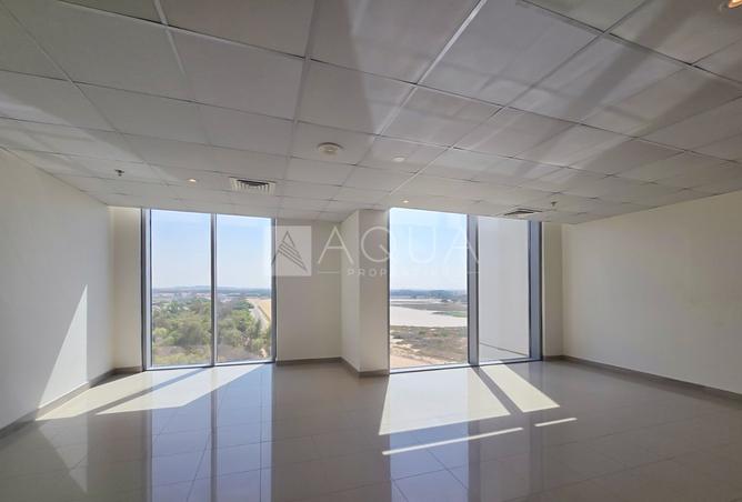 15122167 - Property Image 3