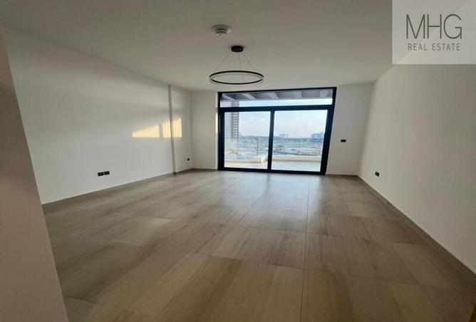 15381227 - صورة العقار 2