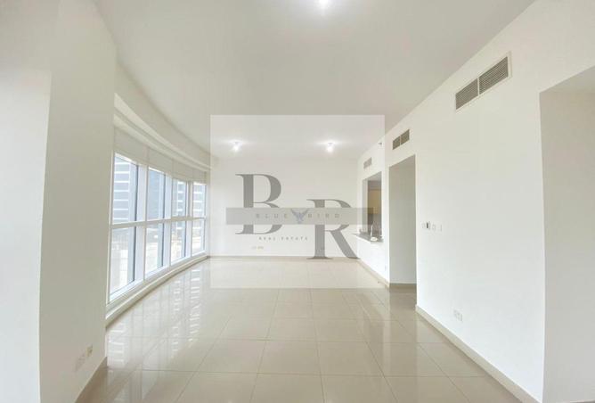 16036464 - صورة العقار 2