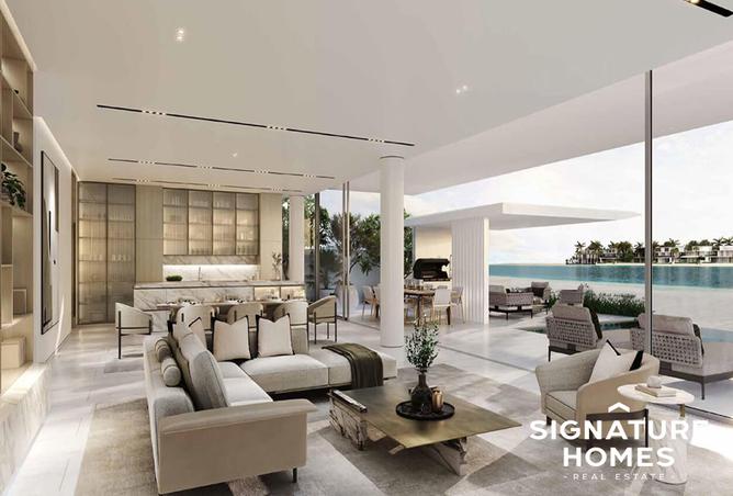 15824453 - Property Main Image