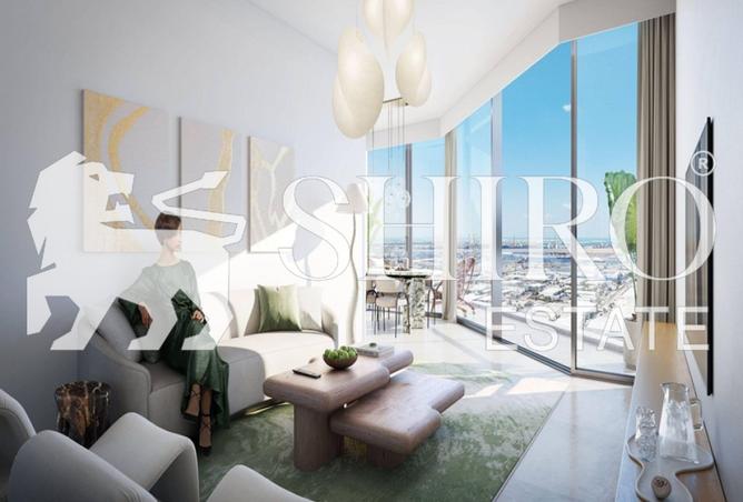 15955308 - Property Image 2