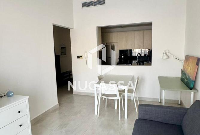 15811081 - Property Image 3