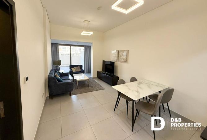 15499183 - Property Image 2